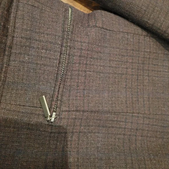 Horst Jacket - Picture 9 of 9